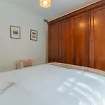 Apartamento Centrico Cardenas